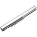 Batteria notebook HP Pavilion 15-N202SP (CS-HPG350NB)