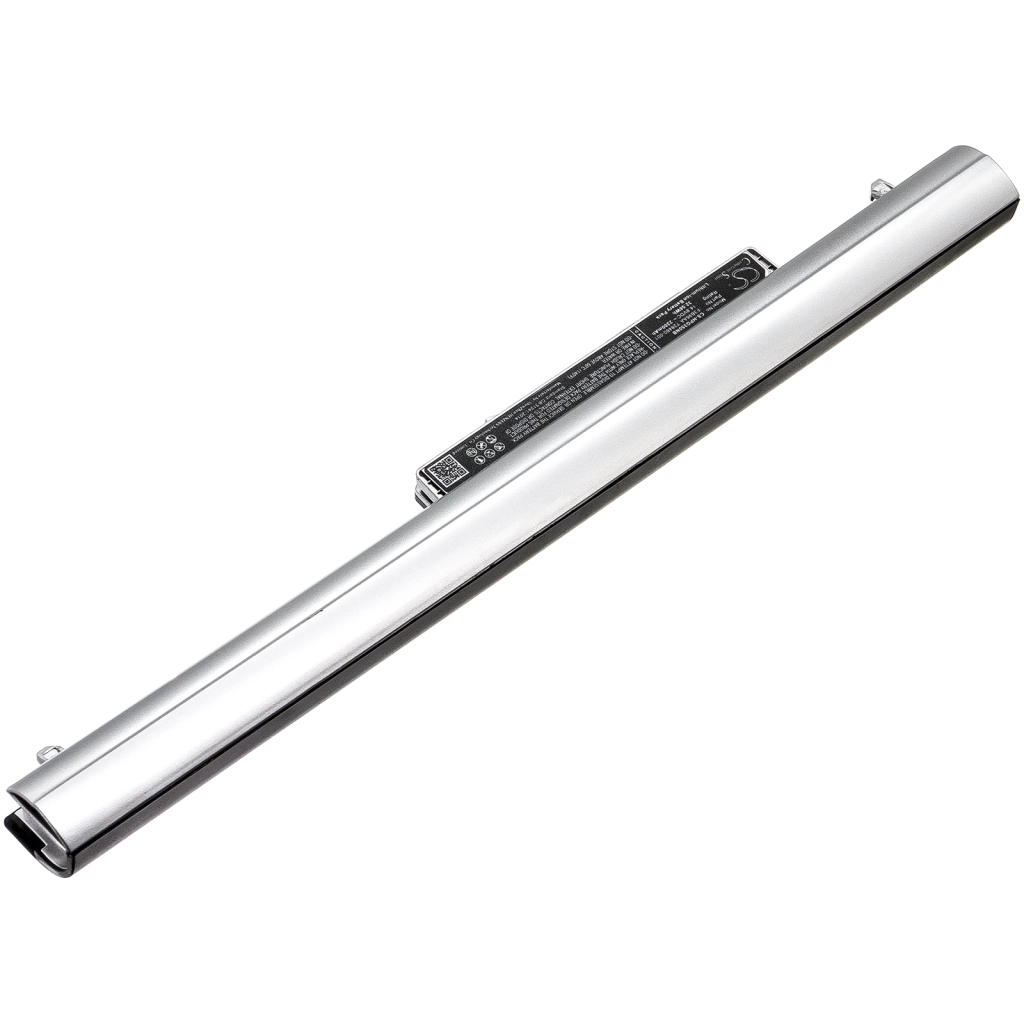 Batteria notebook HP Pavilion 15-N202SP (CS-HPG350NB)