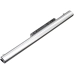 Batteria notebook HP Pavilion 15-N202SP (CS-HPG350NB)