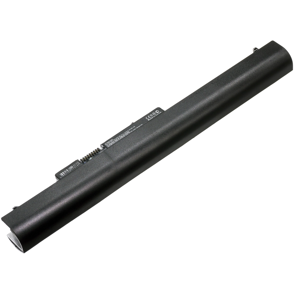 Batteria notebook HP Pavilion 15-N202SP (CS-HPG350NB)