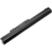 Batteria notebook HP Pavilion 15-N202SP (CS-HPG350NB)