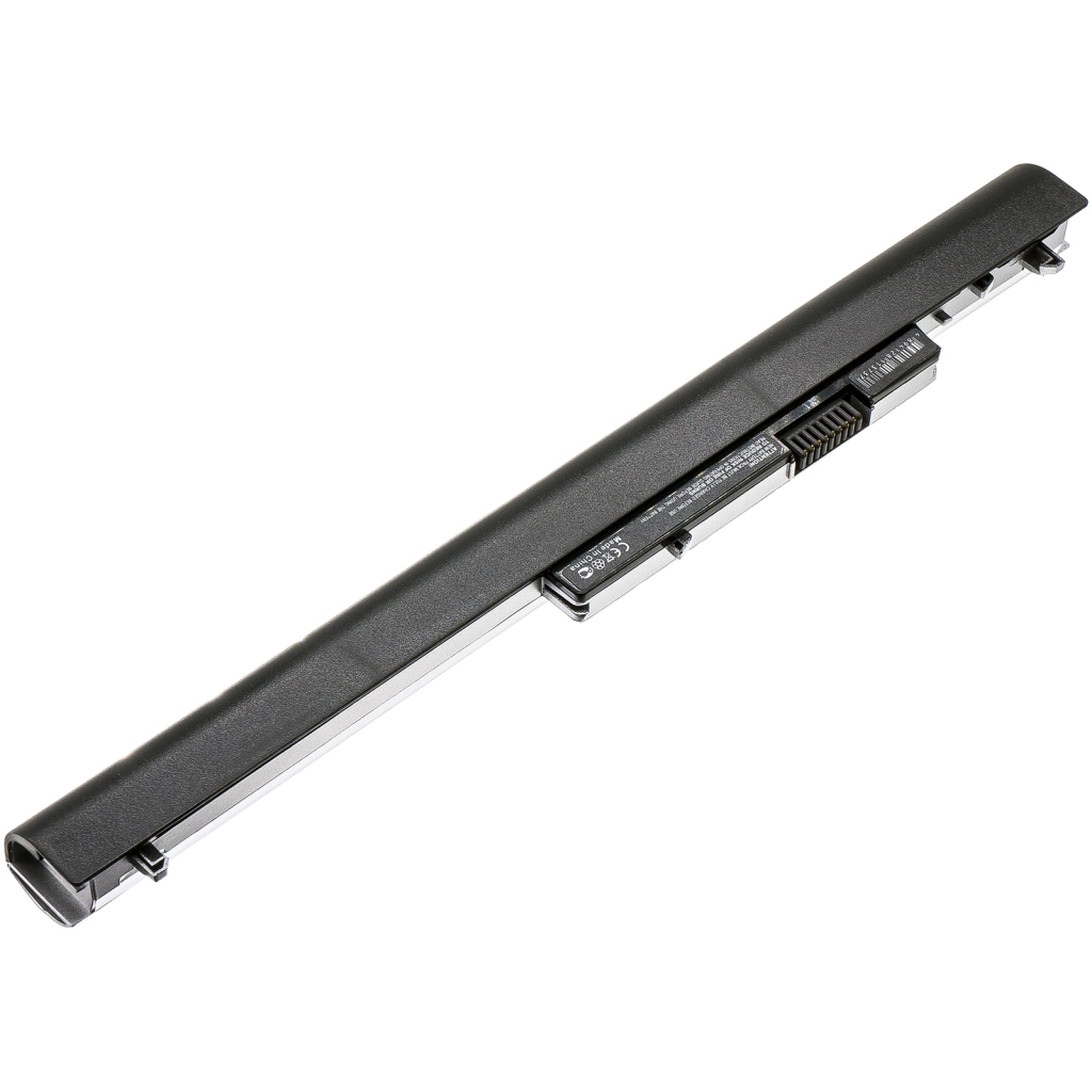 Batteria notebook HP Pavilion 15-N202SP (CS-HPG350NB)