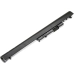 Batteria notebook HP Pavilion 15-N202SP (CS-HPG350NB)