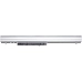 Batteria notebook HP Pavilion 15-N202SP (CS-HPG350NB)