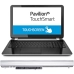 Batteria notebook HP Pavilion 15-N202SP (CS-HPG350NB)
