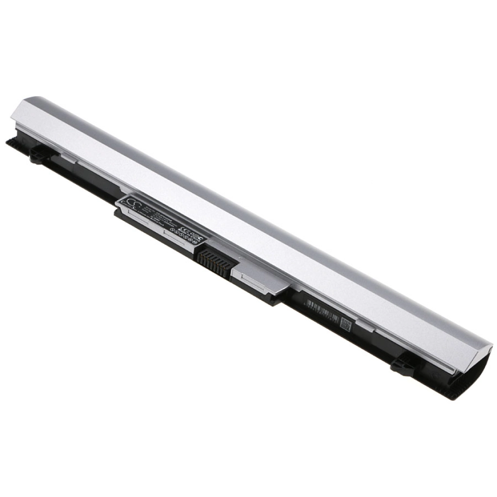 Batteria notebook HP CS-HPG440NB