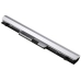 Batteria notebook HP CS-HPG440NB
