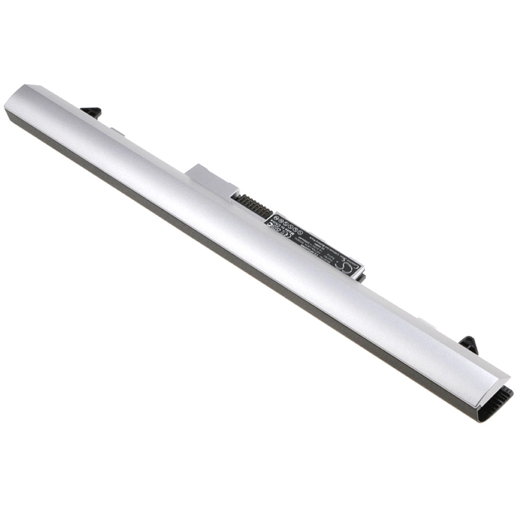 Batteria notebook HP CS-HPG440NB
