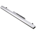 Batteria notebook HP CS-HPG440NB