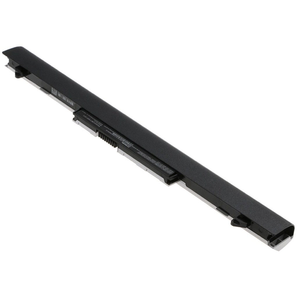 Batteria notebook HP CS-HPG440NB