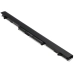 Batteria notebook HP CS-HPG440NB