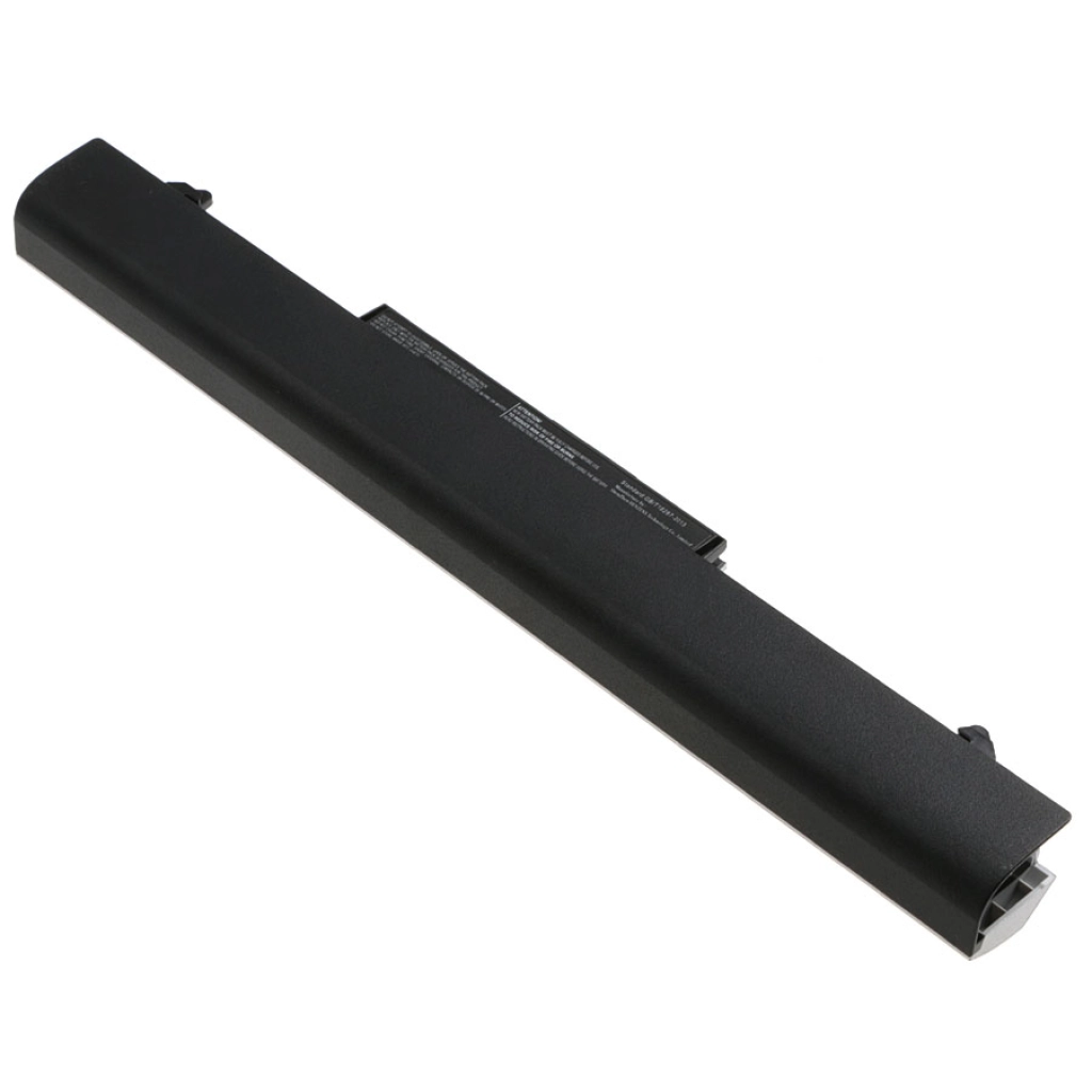 Batteria notebook HP CS-HPG440NB