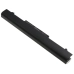 Batteria notebook HP CS-HPG440NB