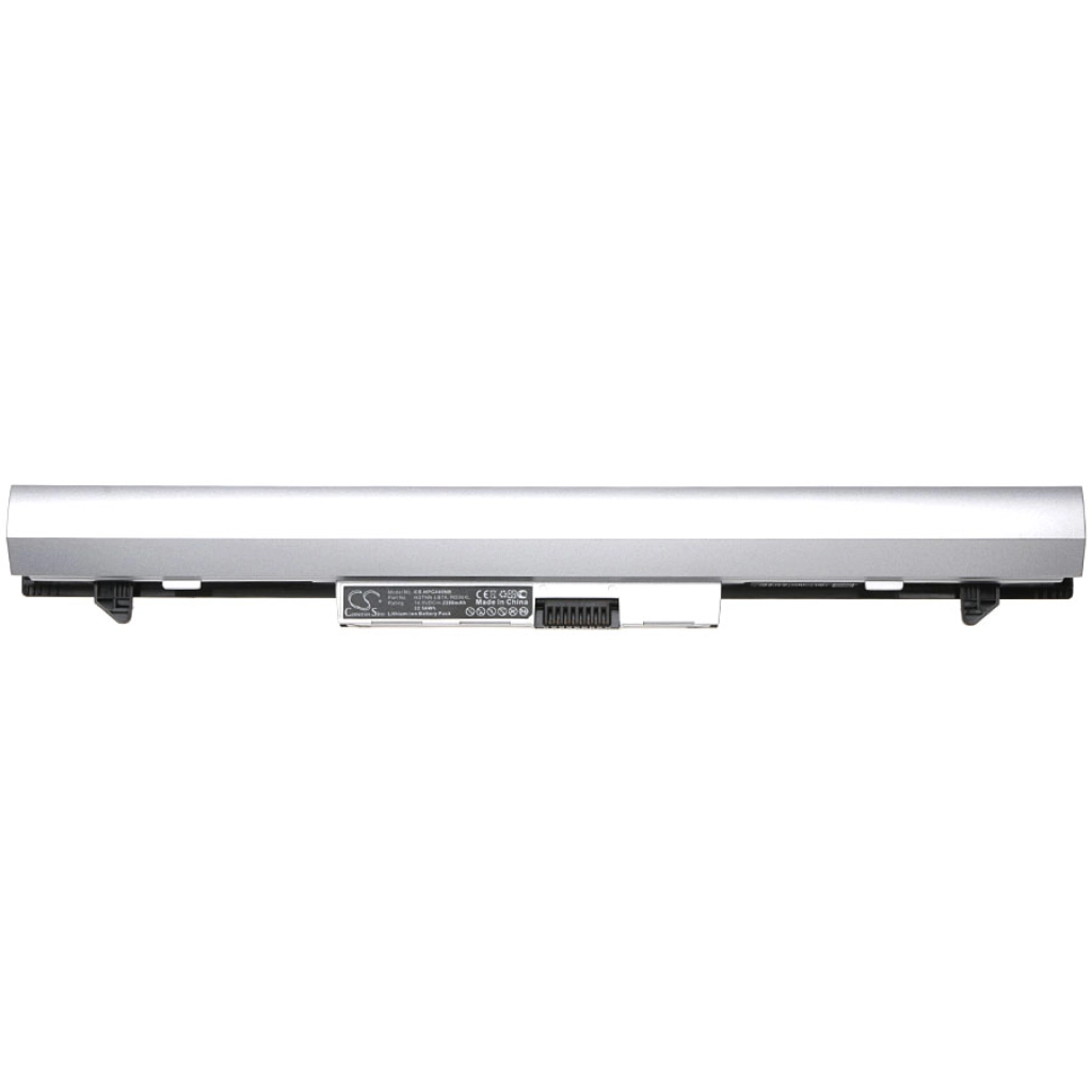 Batteria notebook HP CS-HPG440NB