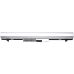 Batteria notebook HP CS-HPG440NB