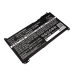 Batteria notebook HP ProBook 450 G4(Z2Z17ES) (CS-HPG450NB)