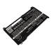 Batteria notebook HP ProBook 450 G4(Z2Z17ES) (CS-HPG450NB)