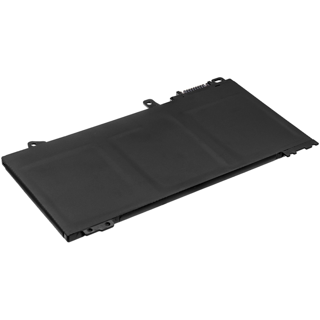 Batteria notebook HP PROBOOK 440 G6-6FG86PA (CS-HPG460NB)