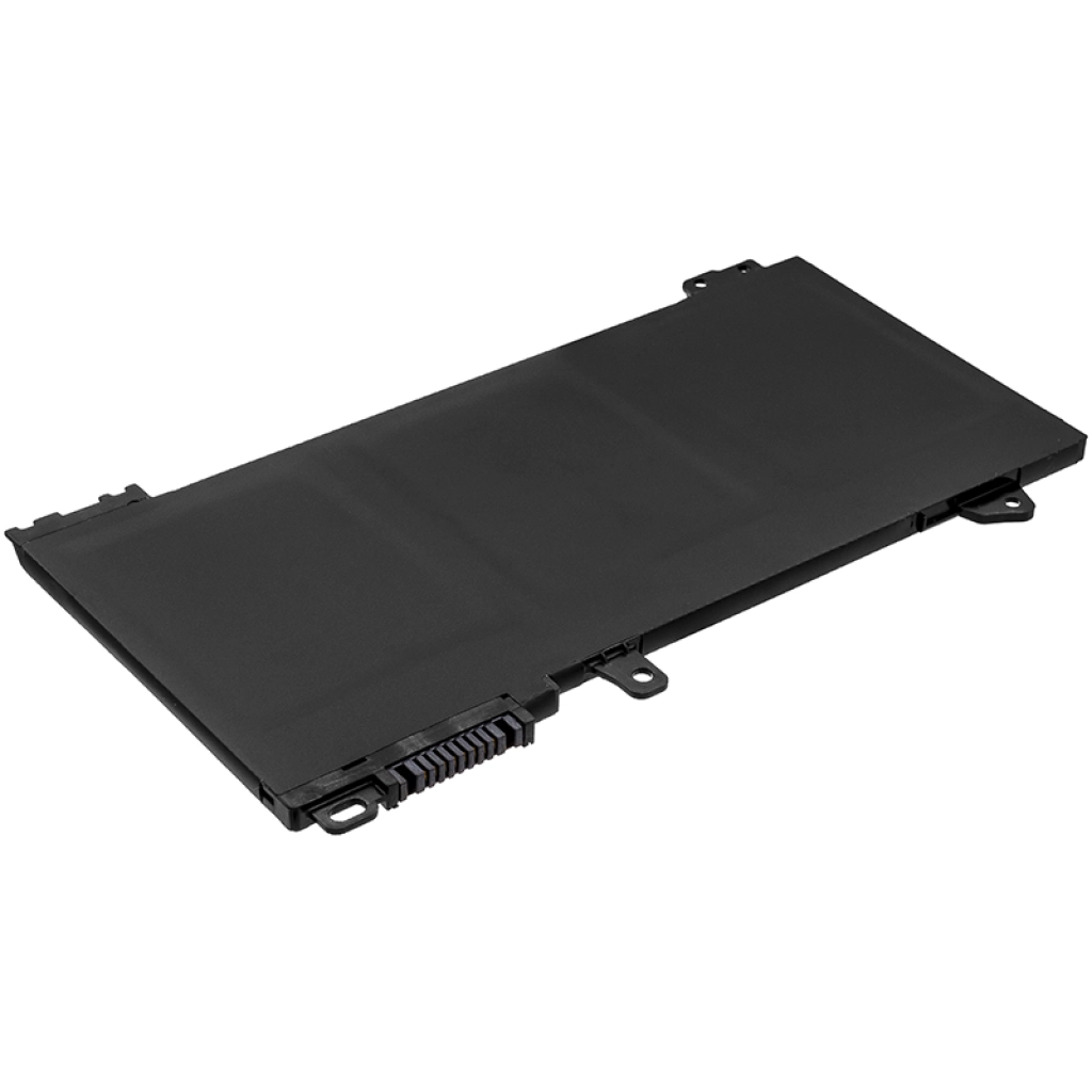 Batteria notebook HP PROBOOK 440 G6-6FG86PA (CS-HPG460NB)