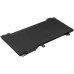 Batteria notebook HP PROBOOK 440 G6-6FG86PA (CS-HPG460NB)