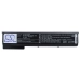 Batteria notebook HP ProBook 655 G0