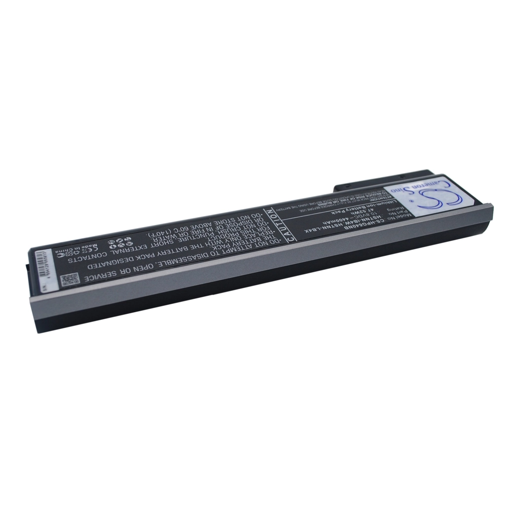 Batteria notebook HP ProBook 655 G0
