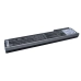 Batteria notebook HP ProBook 655 G0