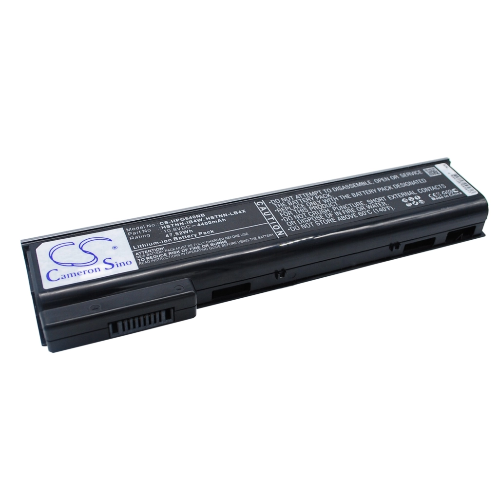Batteria notebook HP ProBook 655 G0