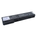 Batteria notebook HP ProBook 655 G0
