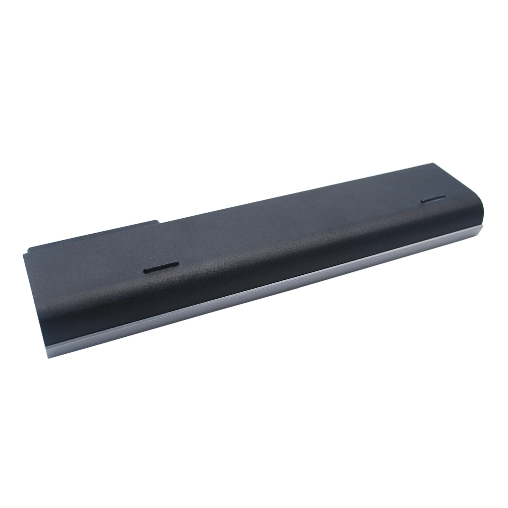 Batteria notebook HP ProBook 655 G0