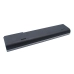 Batteria notebook HP ProBook 655 G0