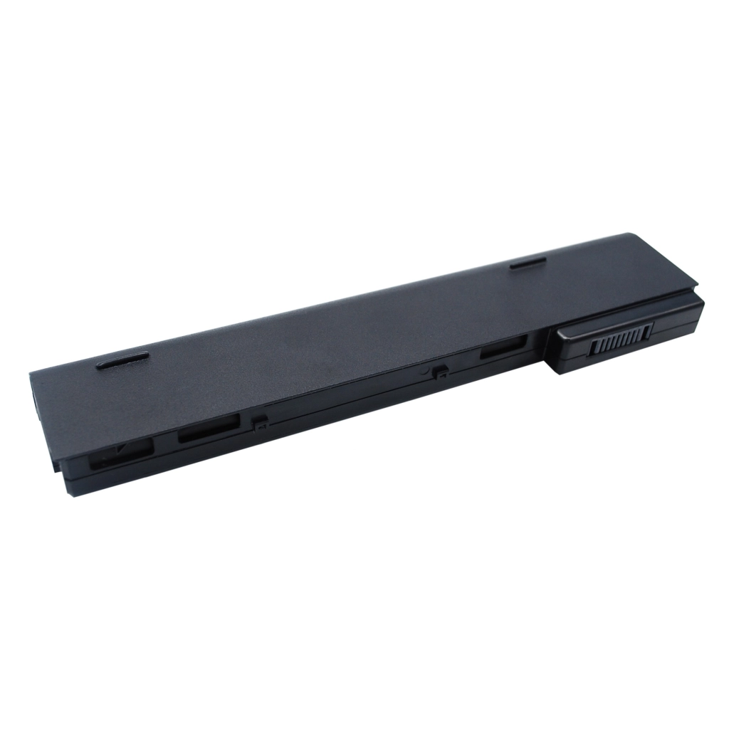 Batteria notebook HP ProBook 655 G0