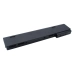 Batteria notebook HP ProBook 655 G0
