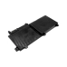 Batteria notebook HP ProBook 645 G2(L8X66AV) (CS-HPG650NB)