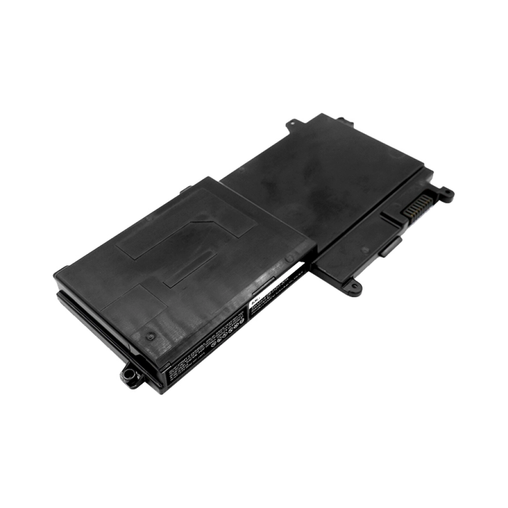 Batteria notebook HP ProBook 645 G2(L8X66AV) (CS-HPG650NB)