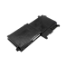 Batteria notebook HP ProBook 645 G2(L8X66AV) (CS-HPG650NB)