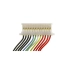 Batteria notebook HP ZBook Studio G7 ZBS15G7002 (CS-HPG721NB)