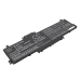 Batteria notebook HP 15-FC0003NH (CS-HPL140NB)