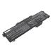 Batteria notebook HP 15-FC0003NH (CS-HPL140NB)