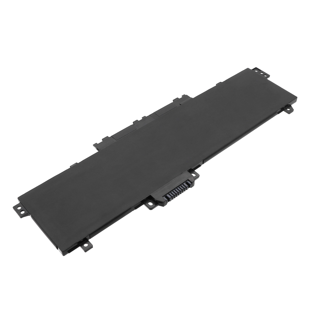 Batteria notebook HP 15-FC0003NH (CS-HPL140NB)