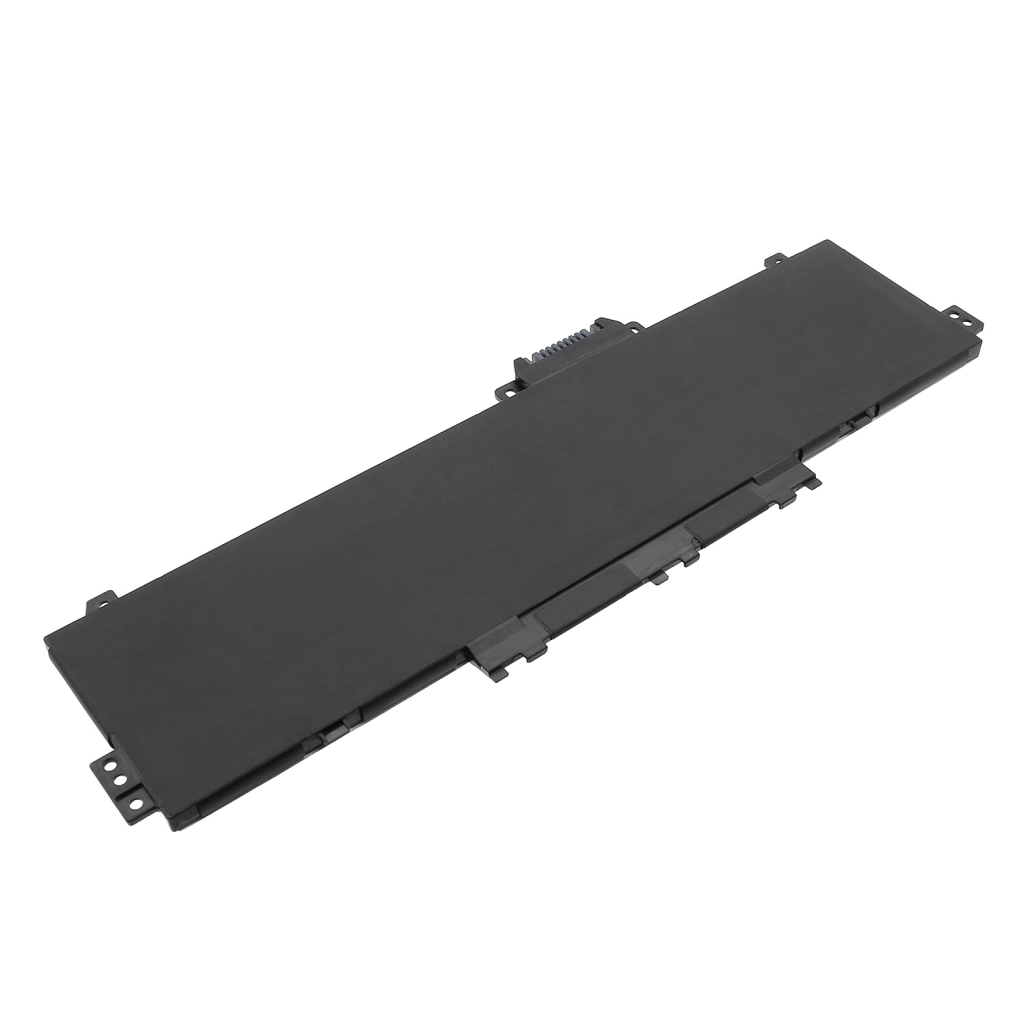 Batteria notebook HP 15-FC0003NH (CS-HPL140NB)