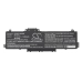Batteria notebook HP 15-FC0003NH (CS-HPL140NB)