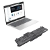 Batteria notebook HP 15-FC0003NH (CS-HPL140NB)