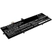 Batteria notebook HP EliteBook x360 1030 G3 4WW24PA (CS-HPM056NB)