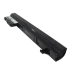 Batteria notebook HP Mini 110-1020NR