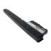 Batteria notebook HP Mini 110-1020NR