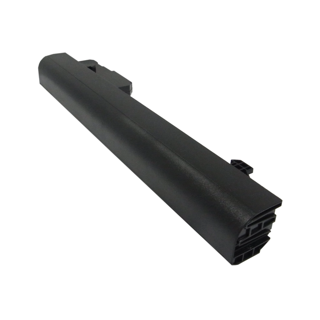 Batteria notebook HP Mini 110-1020NR