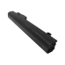 Batteria notebook HP Mini 110-1020NR