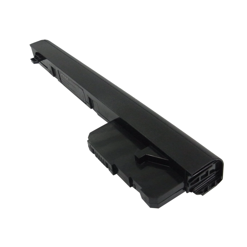 Batteria notebook HP Mini 110-1020NR