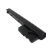 Batteria notebook HP Mini 110-1020NR
